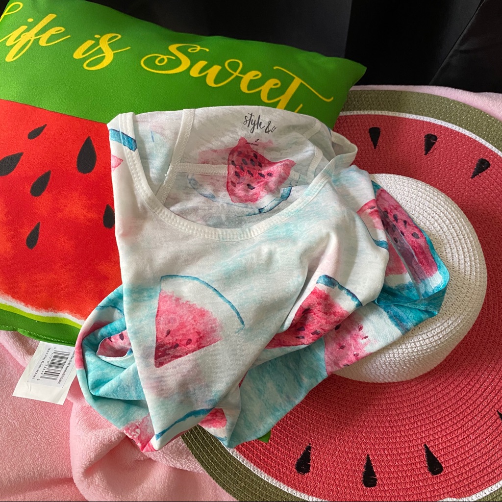 Watermelon Bundle!